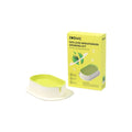Zodiac Soilless Wheatgrass Growing Kit