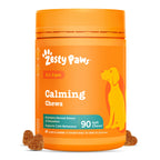 Zesty Paws  Calming Chews For Dogs