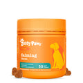 Zesty Paws  Calming Chews For Dogs