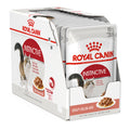 ROYAL CANIN Instinctive Cat Food in Gravy