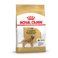 ROYAL CANIN Golden Retriever Dog Food