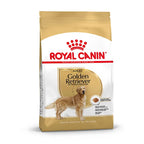 ROYAL CANIN Golden Retriever Dog Food