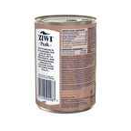 ZIWI PEAK Beef Dog Can