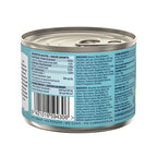 Ziwi Peak Mackerel & Lamb Adult Cat Can