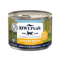 Ziwi Peak Chicken Adult Cat Can