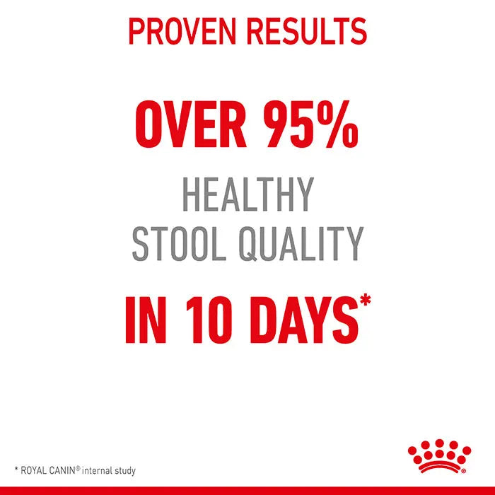 ROYAL CANIN Digestive Care Adult Cat Food