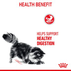 ROYAL CANIN Digestive Care Adult Cat Food