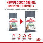 ROYAL CANIN Digestive Care Adult Cat Food