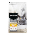 Black Hawk Original Chicken Adult Cat Food