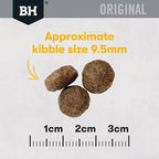 Black Hawk Original Chicken Adult Cat Food