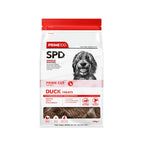 Prime100  SPD Duck Prime Cut Dog Treats