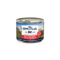 Ziwi Peak Beef with South Pacific Fish