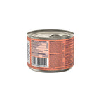 Ziwi Peak Beef with South Pacific Fish