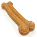 Himalayan Dog Chew® BONE|🎁 Buy 1 Get 1 FREE – Add 2 to Cart