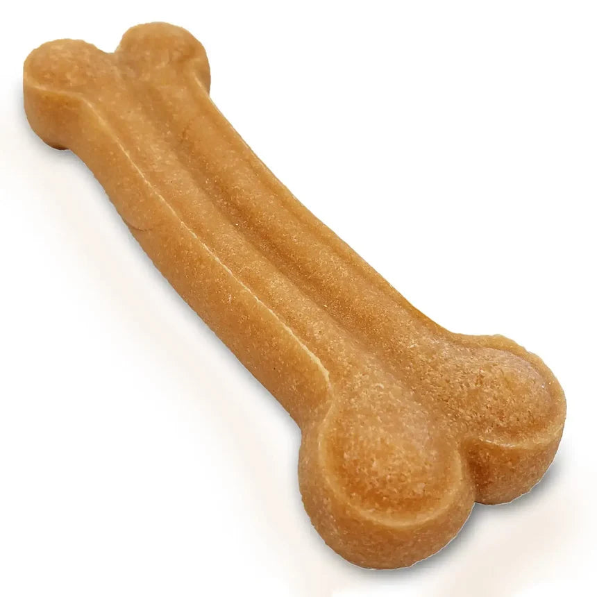 Himalayan Dog Chew® BONE|🎁 Buy 1 Get 1 FREE – Add 2 to Cart