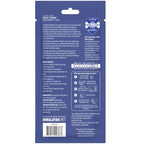 Himalayan Dog Chew® BONE|🎁 Buy 1 Get 1 FREE – Add 2 to Cart