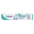 ADM Protexin Pro Kolin+ Probiotic Paste Dogs & Cats Short Term Gastrointestinal Support