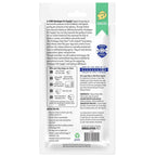 Himalayan Dog Chew Original Cheese |🎁 Buy 1 Get 1 FREE – Add 2 to Cart