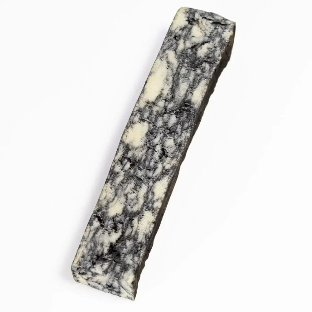 Himalayan Dog Chew Cheese Char with Activated Charcoal|🎁 Buy 1 Get 1 FREE – Add 2 to Cart (Copy)