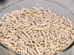 TOFU CAT LITTER AUSTRALIA Oat | 🎁 Buy 5, Get 1 FREE – Add 6 to Cart