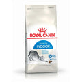 ROYAL CANIN Indoor Adult Cat Dry Food