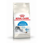 ROYAL CANIN Indoor Adult Cat Dry Food