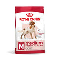 ROYAL CANIN Medium Breed Adult Dog Dry Food
