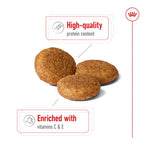 ROYAL CANIN Medium Breed Adult Dog Dry Food