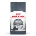 ROYAL CANIN Dental Care Adult Cat Food