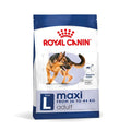 ROYAL CANIN Maxi Breed Adult Dog Food
