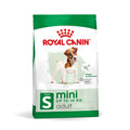 ROYAL CANIN Mini Adult Dog Food