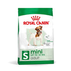 ROYAL CANIN Mini Adult Dog Food