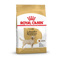 ROYAL CANIN Labrador Dog Food