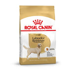 ROYAL CANIN Labrador Dog Food