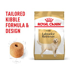 ROYAL CANIN Labrador Dog Food