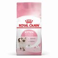 ROYAL CANIN Growth Kitten Cat Food