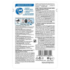 ROYAL CANIN Indoor Gravy Adult Cat Wet Food
