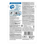 ROYAL CANIN Indoor Jelly Adult Cat Wet Food