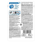 ROYAL CANIN Indoor 7+ Gravy Senior Cat Food Pouch
