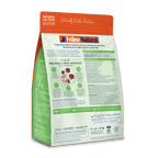 Feline Natural Chicken & Lamb Feast Freeze-Dried Cat Food 800g - Furlio