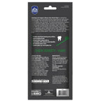 Himalayan Dog Chew Cheese Char with Activated Charcoal|🎁 Buy 1 Get 1 FREE – Add 2 to Cart (Copy)