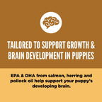 ORIJEN™ PUPPY Food