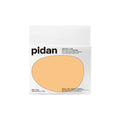PIDAN Composite Cat Litter