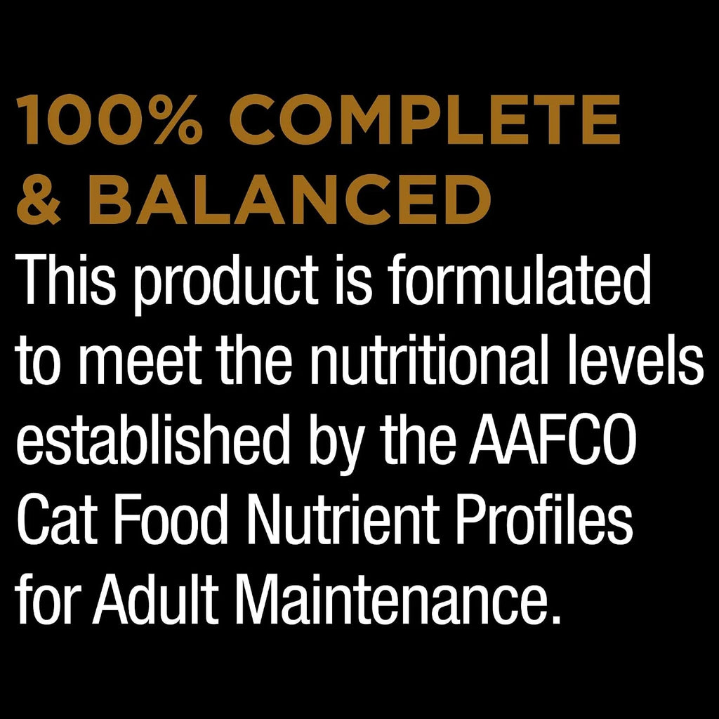 DINE Morsels In Jelly With Chicken Wet Cat Food