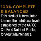 DINE Morsels In Jelly With Chicken Wet Cat Food