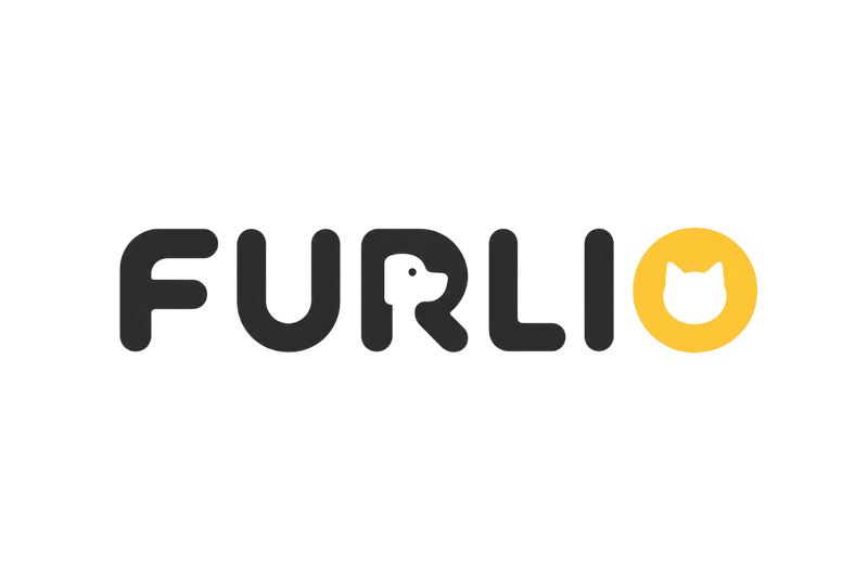 Furlio