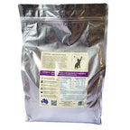 LifeWise Chicken with Vegetables Kitten Dry Cat Food 9kg (Duration date 09 Mar 2027) - Furlio