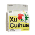 Xu Cuihua Plant Natural Cat Litter Green Tea - Furlio