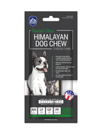 Himalayan Dog Chew Cheese Char with Activated Charcoal|🎁 Buy 1 Get 1 FREE – Add 2 to Cart (Copy)