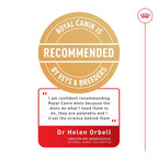 ROYAL CANIN Indoor Adult Cat Dry Food